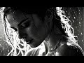 Sevak Жди меня там JAVAD Remix 1 mp3