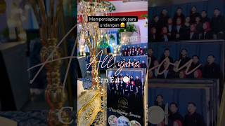 Dut’s Catering Malang  #cateringmalang #bonapetit #food #recomended #shorts #trending #subscribe
