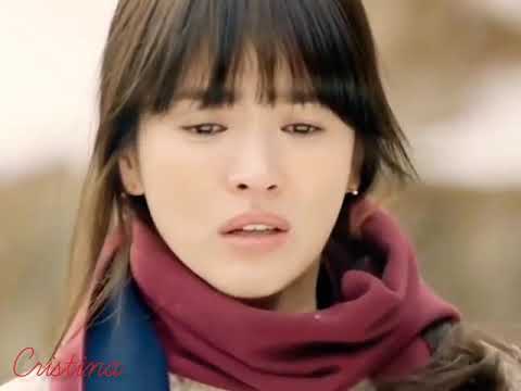 That Winter, the Wind Blows(FMV)