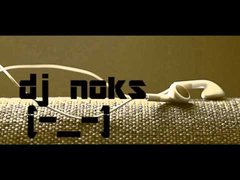 DJ NOKS X JIM RAMA _ ZOUKYTON [  Vanuatu remix 2016 ]