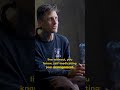 He used heroin for decades, but now the pain is 'earth shattering'