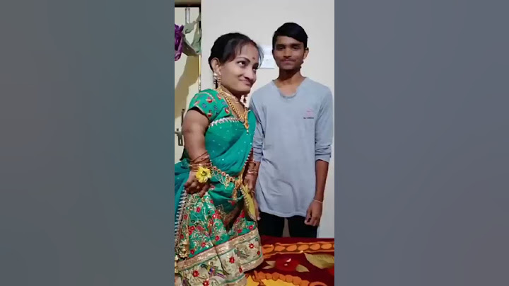 Venkyswathi tik tok highlight videos ❤❤❤❤❤