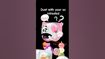 join please😊! #music #remix