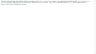 c# - How To Fix Icon For InstallShield - Stack Overflow