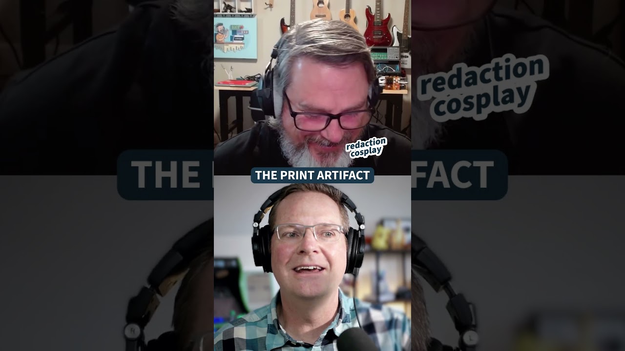 Redaction Mistake That Leaves Text for AI to Read