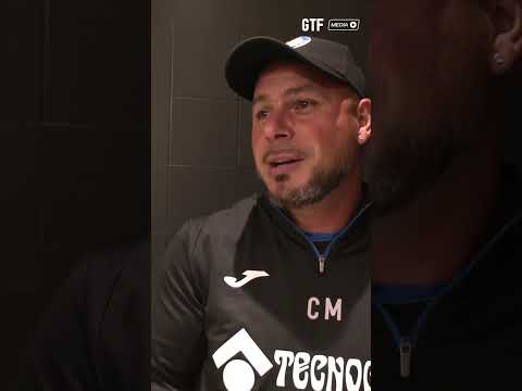 ✈️ Un viaje a Mallorca desde dentro