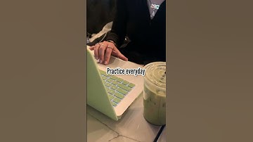 How to study smarter,not harder||#study #exam #students #books #studytips#smartstudy #motivation||