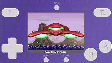 How To Install Metroid Zero Mission on iPhone? GBA Emulator Tutorial