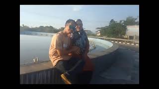 Cover lagu mandar piral 2024