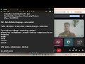 #oracle #sql #plsql Sql Basics (DDL) - Day 5