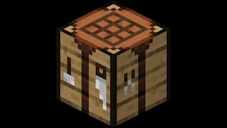 JAK ZROBIĆ CRAFTING W MINECRAFT [PORADNIK] screenshot 2