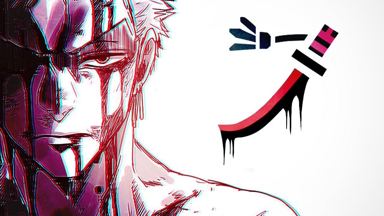 Mhw 太刀スレ 61練気目 Swift アマツバメ