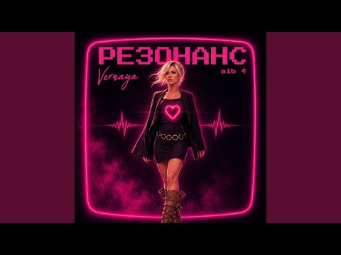 VERNAYA - Кроссовки