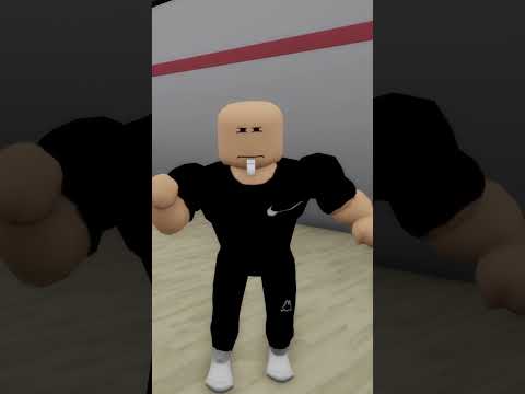 POV: KIEDY JESTEŚ