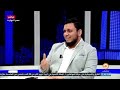 محمد إلهامي | في أروقة التاريخ | 25. فتح جلولاء