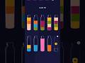 This game is madness.. #games #shorts #puzzle #colors
