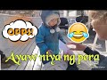 Babies Reaction☆ Funny Baby reaction on his birthday gift