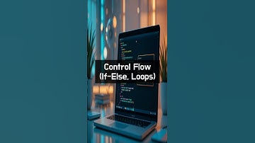Python Basics in 10 Minutes? Yes, You Can! (Shocking Beginner-Friendly Guide)