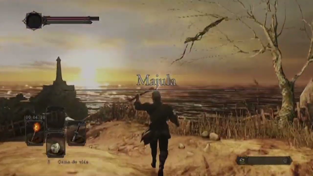 DARK SOULS 2 | GALAXY A56 - WINLATOR BIONIC LUDASHI 2.8.1(Hotfix)|EXYNOS 1580 + CONFIG