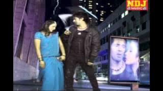 Latest Song - Meri Chhatri ke Neeche Aaja - Pawan Pilania, Ramehar Mehla, Kulbir Danoda K.D & Party