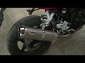 Max Torque Cans (MTC) design and manufacture Performance Motorbike Exhausts in the UK, 
they are made by passionate and highly skilled technicians.
In order to develop the next generation of exhausts and full-systems, we work exclusively with many racing teams, 
this allows us to get the very best and most up-to-date knowledge and we apply that knowledge into every one of our products.
From the unbelievable sounds to the high-quality finish, our goal is your happiness.
We guarantee you an informative and fast and friendly service along with your great product.

To visit our Media sites including 10,000 + images of work we have made please see the links below.

Online Shop https://maxtorquecans.com/hyosung-gt650r-and-gt650-comet-motorbike-exhausts/

eBay Shop   https://www.ebay.co.uk/itm/123934032452

Facebook    https://www.facebook.com/MTCExhausts/

Instagram   https://www.instagram.com/maxtorquecans/

Pinterest   https://www.pinterest.co.uk/MaxTorque...

Flickr      https://www.flickr.com/photos/mtc_mot...

Twitter     https://twitter.com/maxtorquecans