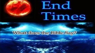 PROPHETIC SIGNS - END-TIMES-NEWS JULY 5, 2015