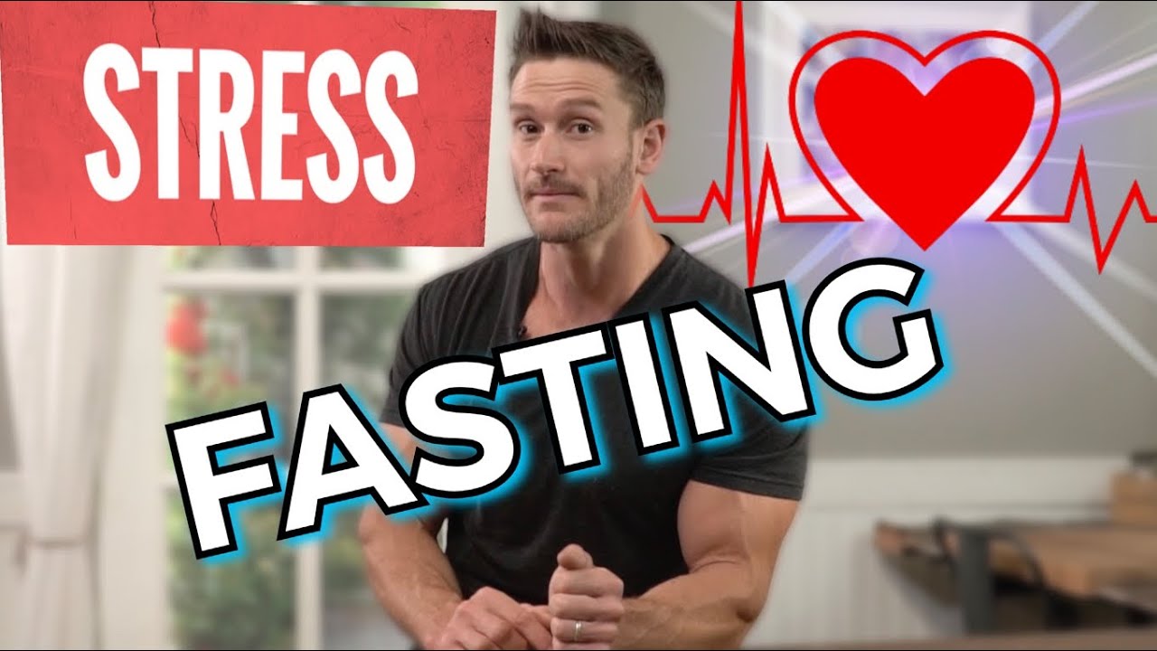 How Often Should You Be Fasting?  Using HRV to Determine Frequency