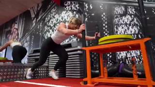 Snap Fitness Cannington - New Renovated Gym