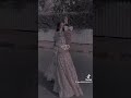هي هي ام عيون بنية يلي كلا حنية خطفتني انا 
