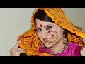 Best Kumauni Superhit Song by Heera Singh Rana ji
