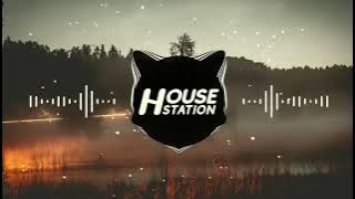 Teya Dora - DŽANUM (Overmoon Remix) [TikTok Song] Moje More