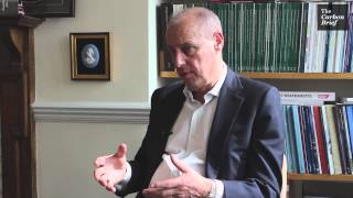 Famous Tim Yeo on why a section of the Conservative Party has a problem with climate science Wealth