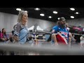 ACO Worlds XX Highlight