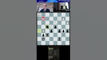 paulw7uk chess v 1896 nearly blunder away easy win lichess.org