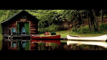 سورة النور 🌿🎀القارئ شريف مصطفى 🤍☁️#قرآن #شريف_مصطفى #سورة_النور