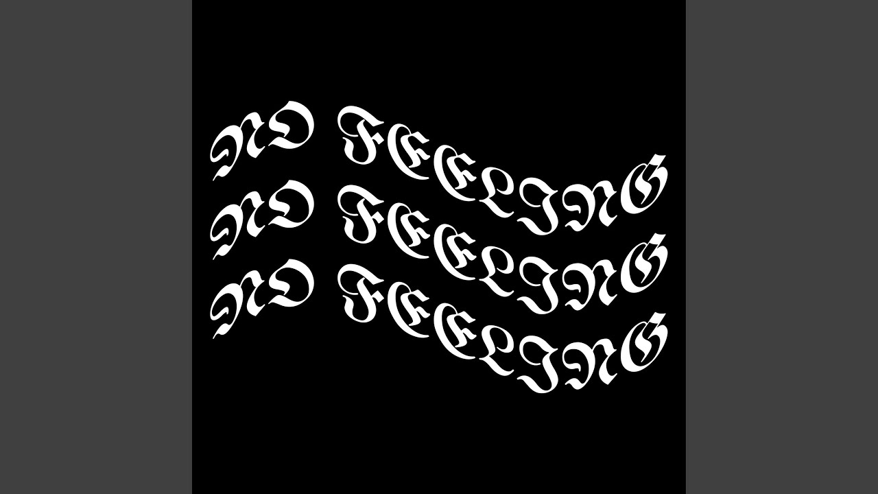 no-feeling-youtube