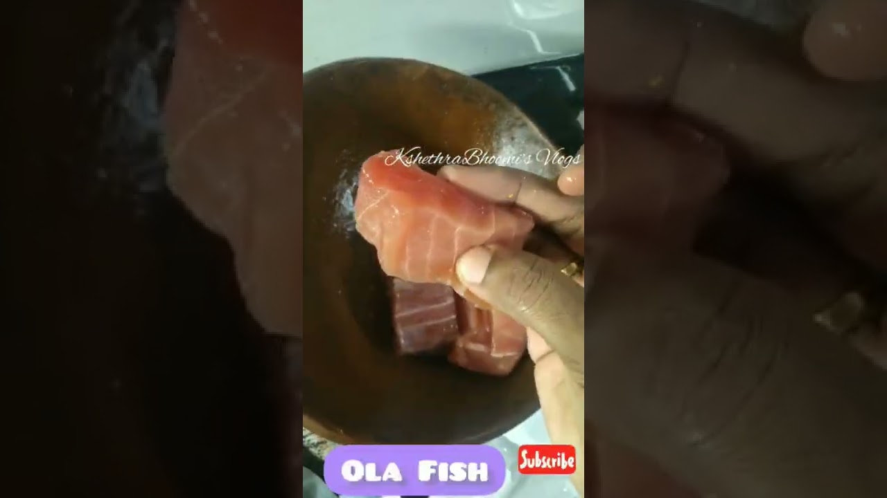 Fresh To Home Delivery 