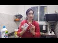 Eid Al Adha Box Challenge Exclusive On YouTube Come Join Me In Making A Box That Will Help 