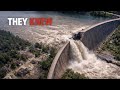 How one Engineering failure killed Hundreds