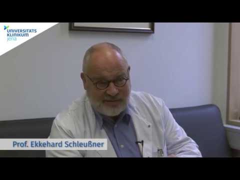 Video: Geriatrische Schwangerschaft: Ist Es Riskant, Nach 35 Schwanger Zu Werden?