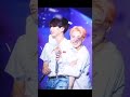 Welcome back 💜💜💫💫#btscomeback