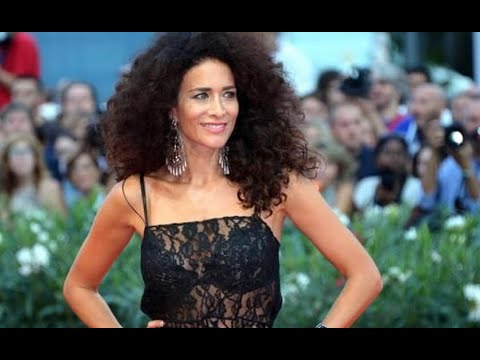 RANDI INGERMAN/ Il dramma dell’epil*ssia: “fino a 40 anni mi sono