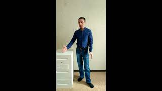 видео: Способ как собрать 10 кг пчелиной перги с одного улья! картинка: Способ как собрать 10 кг пчелиной перги с одного улья!