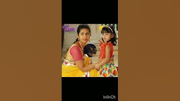 Thumbnail of Sasural Simar Ka season 1 Aapke Aane Se Ghar Mein Kitni ronaq hai