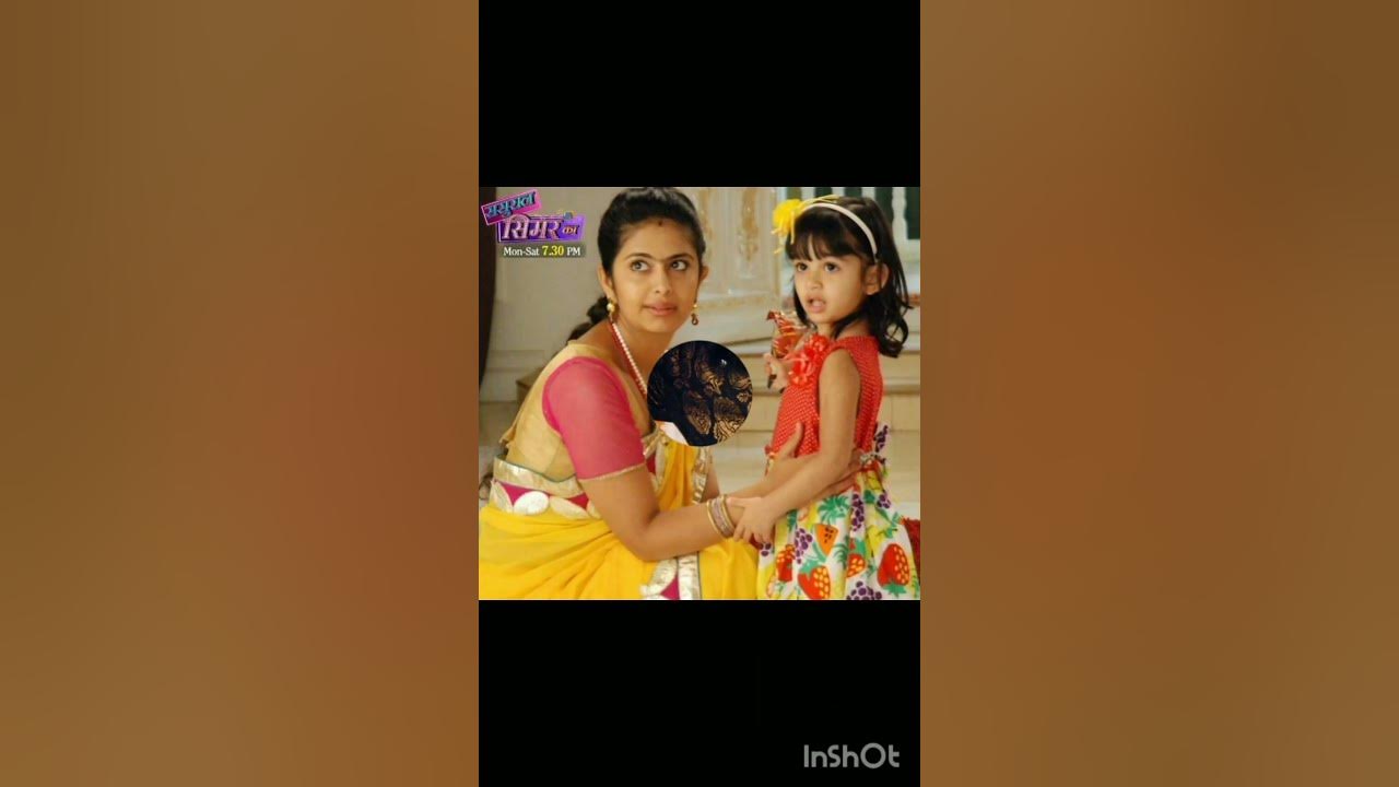 Sasural Simar Ka season 1 Aapke Aane Se Ghar Mein Kitni ronaq hai Sasural Simar Ka season 1 Aapke Aane Se Ghar Mein Kitni ronaq hai