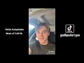 Tik Tok Compilation July 19th Week
