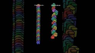 23 De Janeiro De 2026