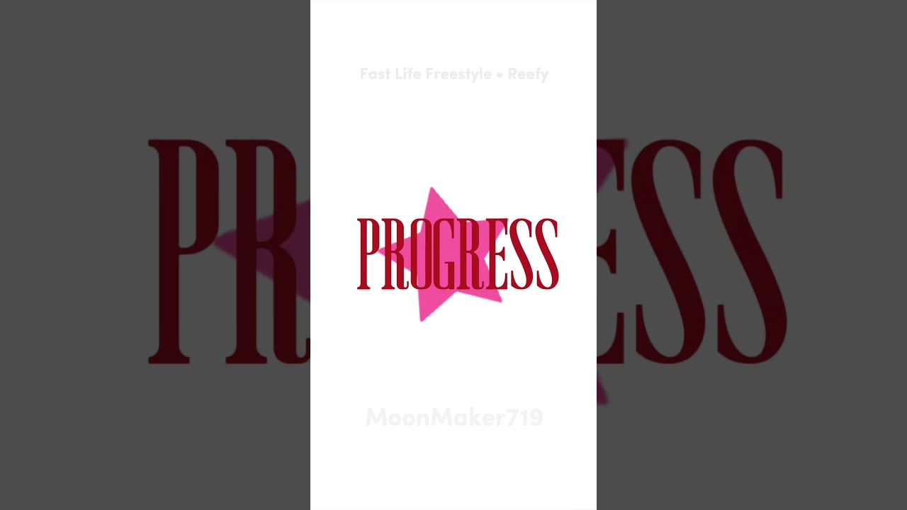 Fast Life Freestyle • Reefy // GO LISTEN ON SoundCloud