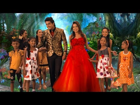 hina-malak-aran---derana-little-star-theme-song