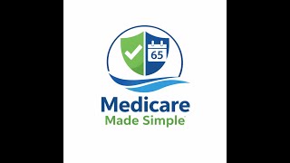 Medicare Enrollment Timeline Turning 65  What You Need to Know